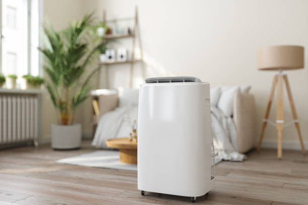 Best HVAC tune-up services  in Mked Tree, AR